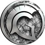 Grit Gear Apparel discount code